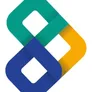 Logo Kringloopwinkel Wedeka