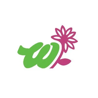 Wedel's Garden Center