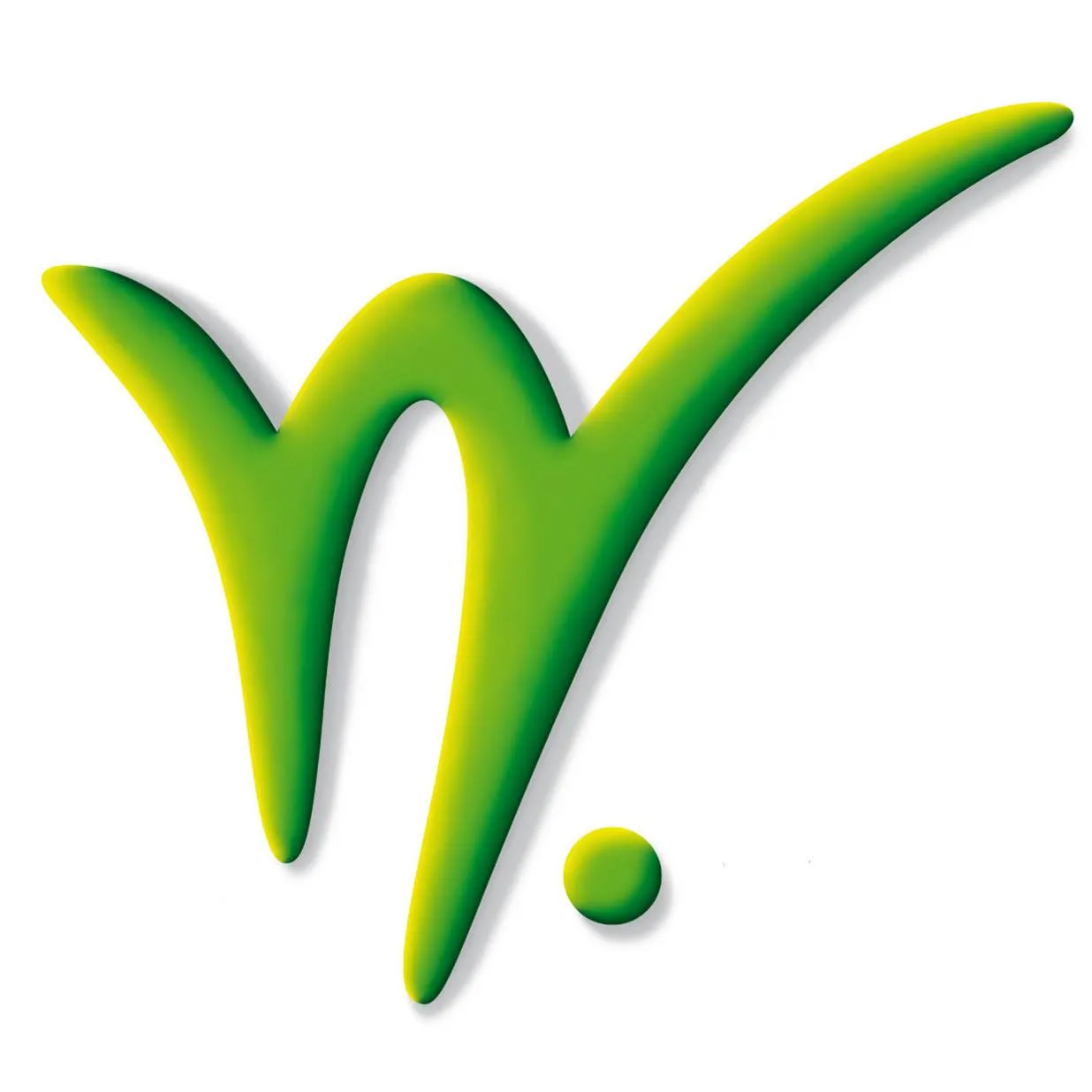 Gemeinde Wedemark