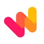 Logo WeDevelop