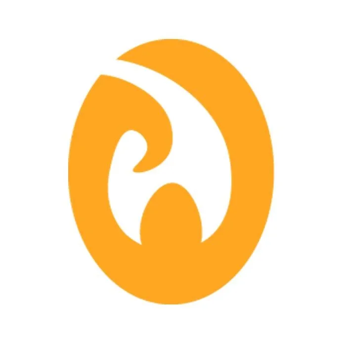 WE Development logo