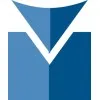 Wedge Alternative Fund LLC logo