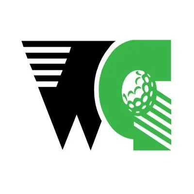 Wedgeguys