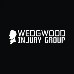 Wedgwood IT Group