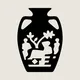 Wedgwood®
