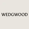 Wedgwood logo