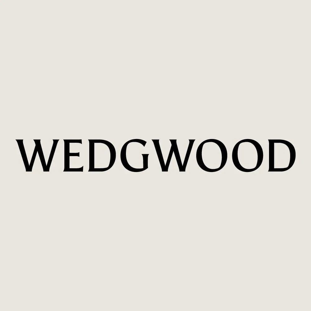 Wedgwood logo