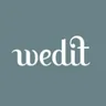 wedit logo