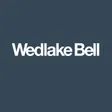 Wedlake Bell-company-logo