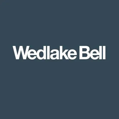 Wedlake Bell-company-logo