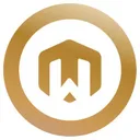 Wednesday Studio logo