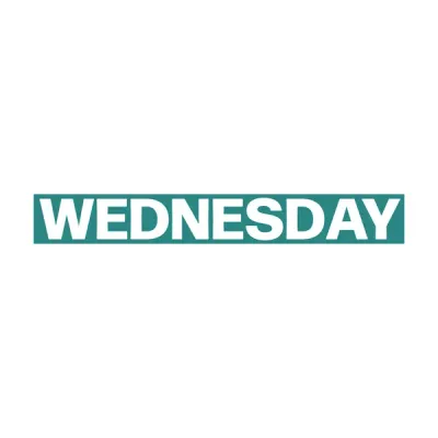 Wednesday Nutrition logo