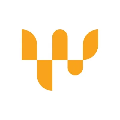 Wedo Logo