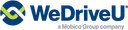 WeDriveU, Inc logo