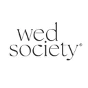 Wed Society logo
