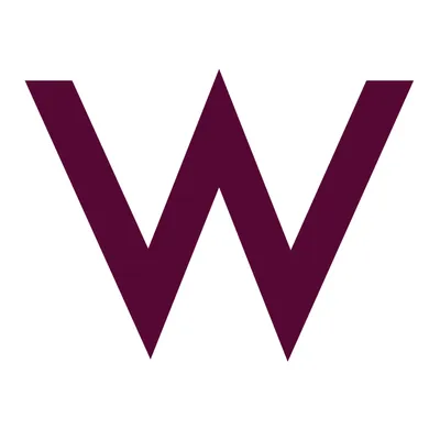 Wedtree logo