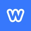 Weebly logo