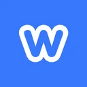 Weebly