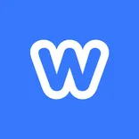 Weebly logo/icon