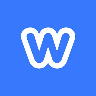 Weebly