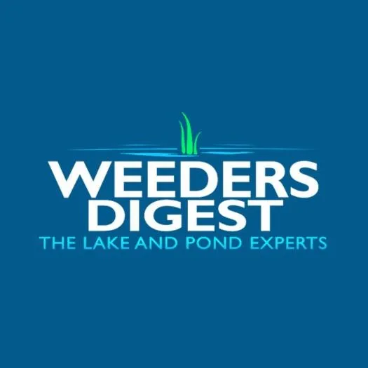 Weedersdigest