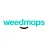 Weedmaps logo