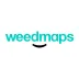 Weedmaps logo