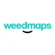 Weedmaps logo