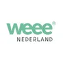 Logo Weee