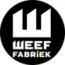 Logo De Weeffabriek