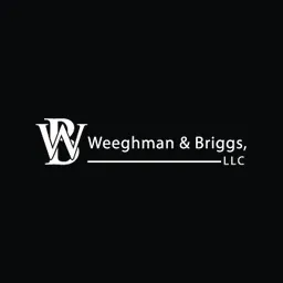 Weeghman & Briggs logo