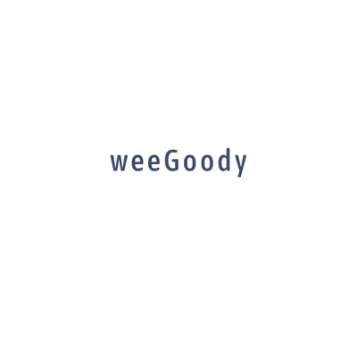 weeGoody logo