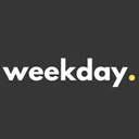 Weekday AI logo
