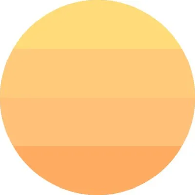 Weekend Fund logo