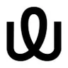 weekendesk logo