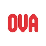 WeekendYaari logo/icon