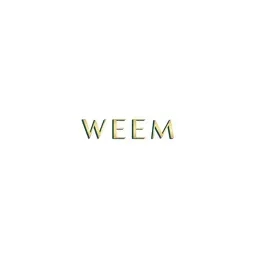 weemco.com logo