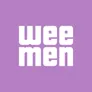 Logo Weemen