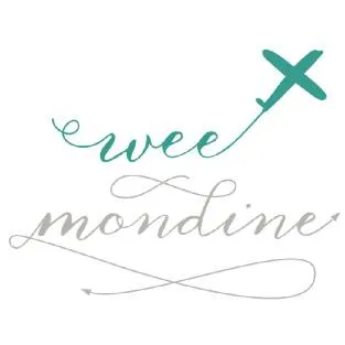 Wee Mondine