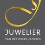 Logo Van der Weerd-Janssen