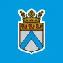 Logo Stadhuis Weert
