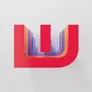 Logo WeertFM