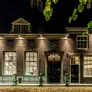 Logo Het Weeshuys - Markt