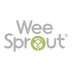 WeeSprout logo