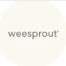 weesprout logo