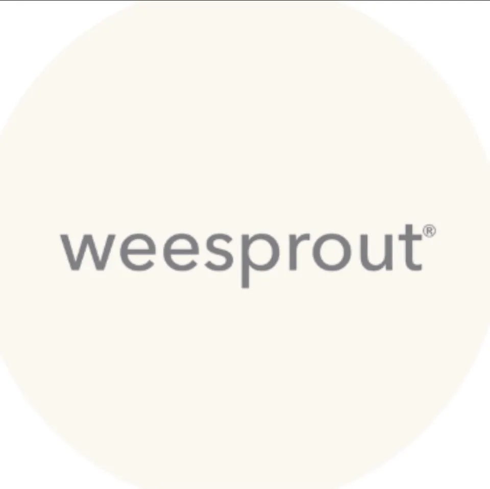 WeeSprout