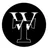 Wee's Tees logo