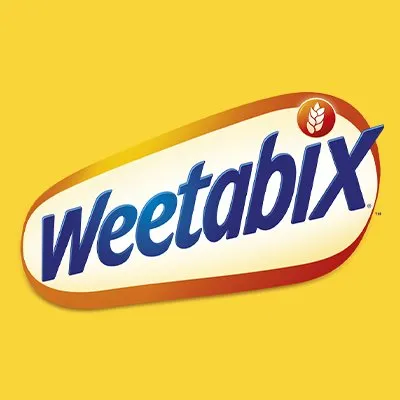 WEETABIX LIMITED logo