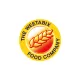 Weetabix logo