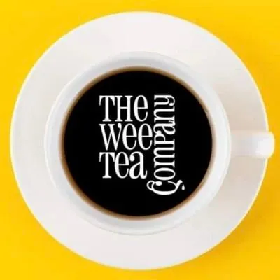 The Wee Tea Company